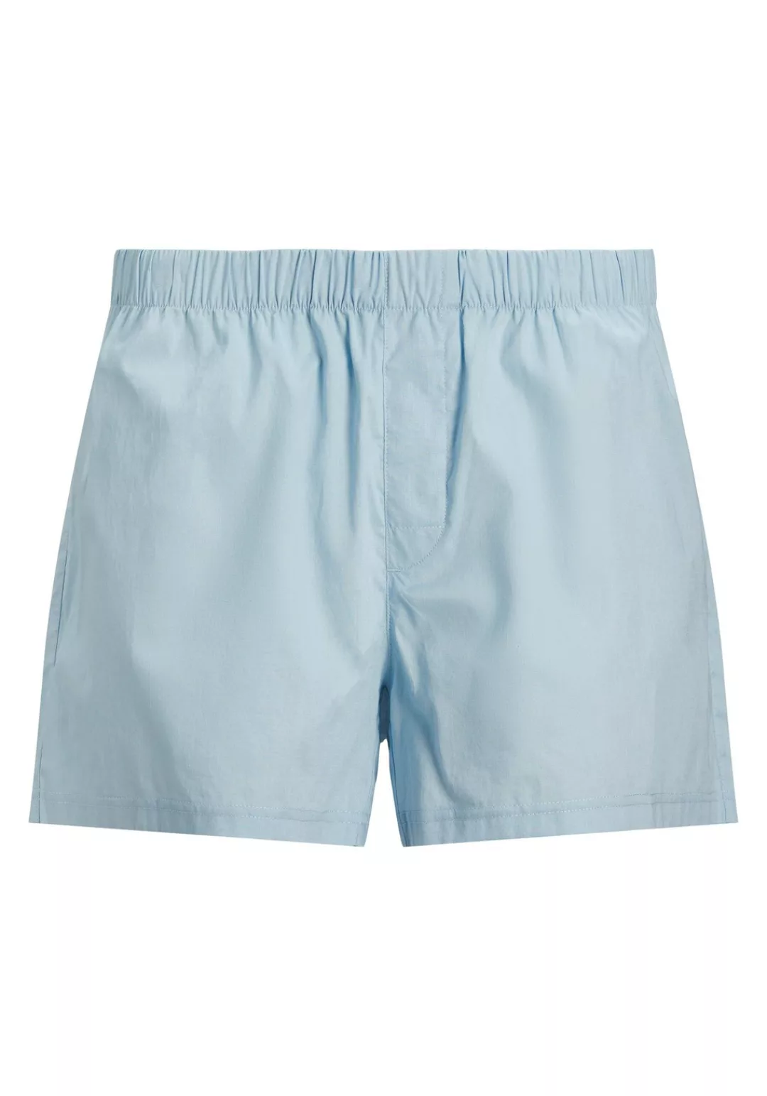 Jack & Jones Boxershorts "Web-Boxershorts JACMILANO WOVEN BOXERS 5 PACK 5er günstig online kaufen