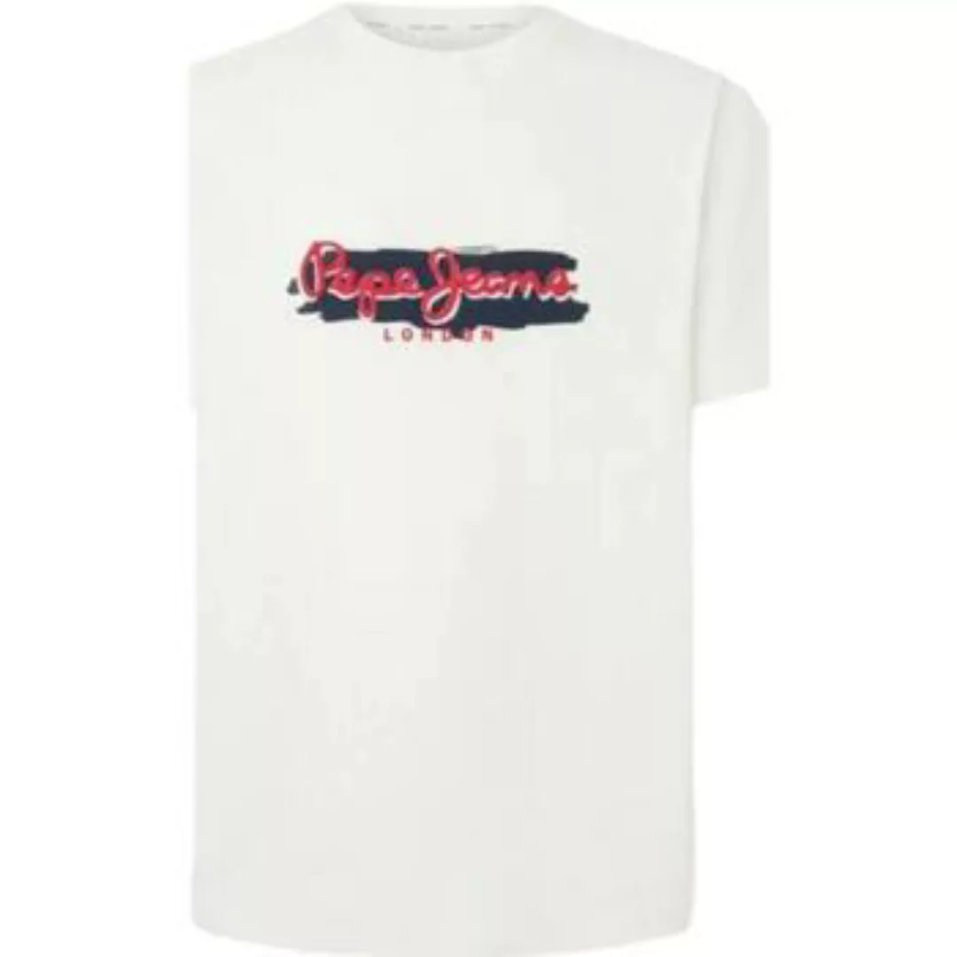 Pepe jeans  T-Shirt - günstig online kaufen