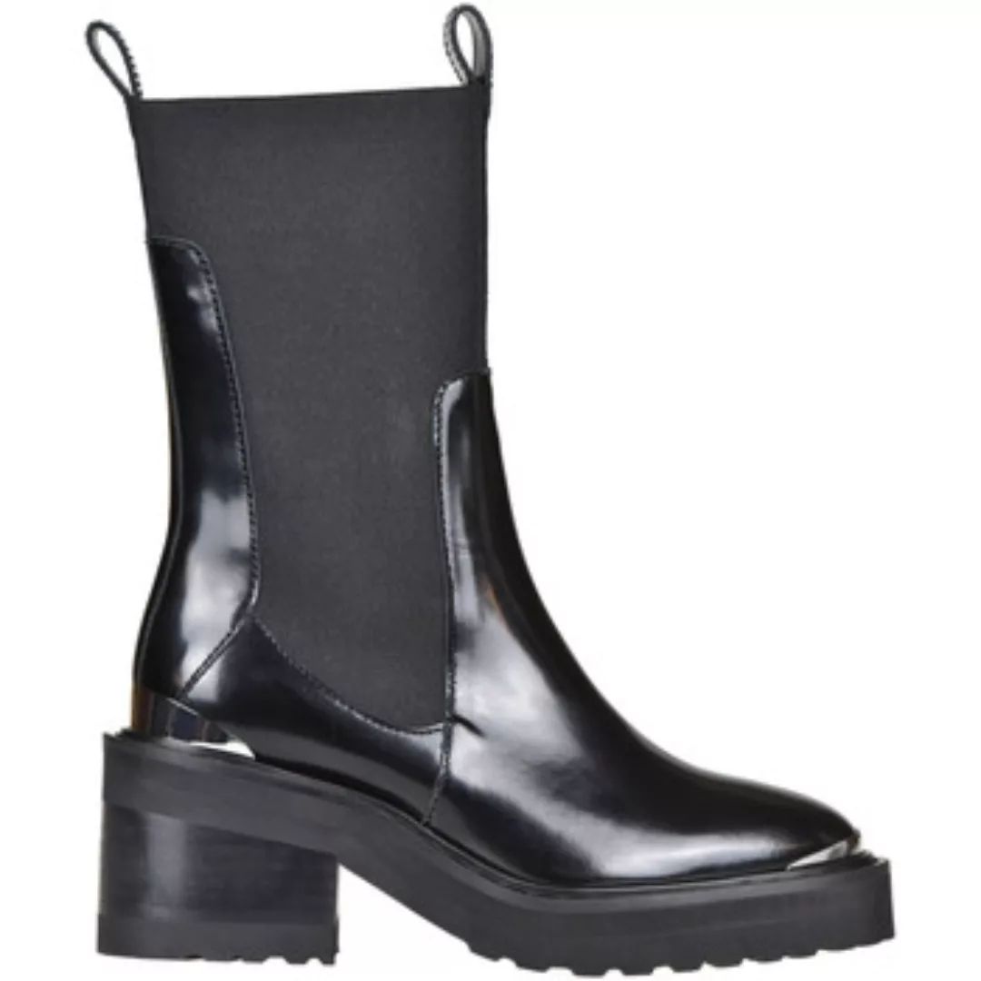 Iro  Stiefel CAS00004023AI günstig online kaufen