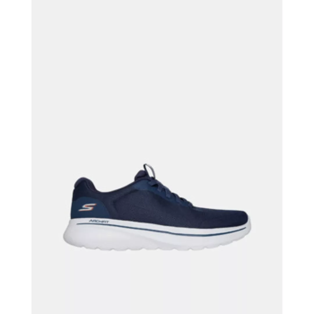 Skechers  Sneaker 217078 GO WALK ARCH FIT N JOY günstig online kaufen