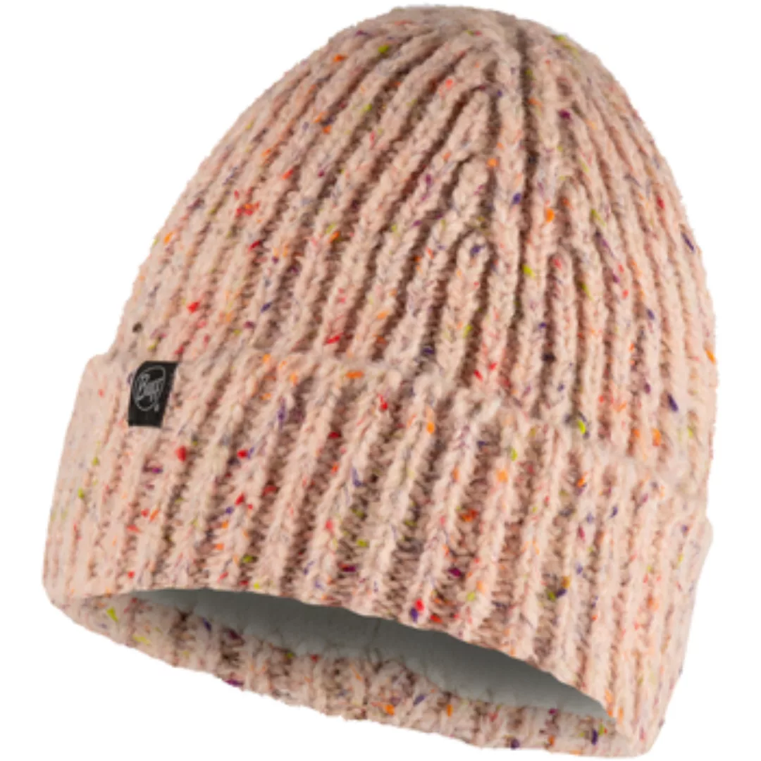 Buff  Mütze Knitted Fleece Hat Beanie günstig online kaufen