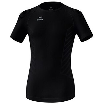 Erima  T-Shirt 2252116 günstig online kaufen
