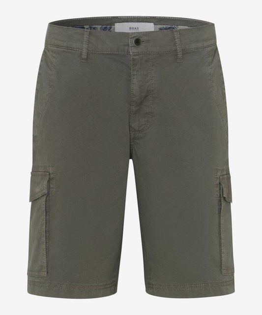 Brax Shorts 84-6958 günstig online kaufen