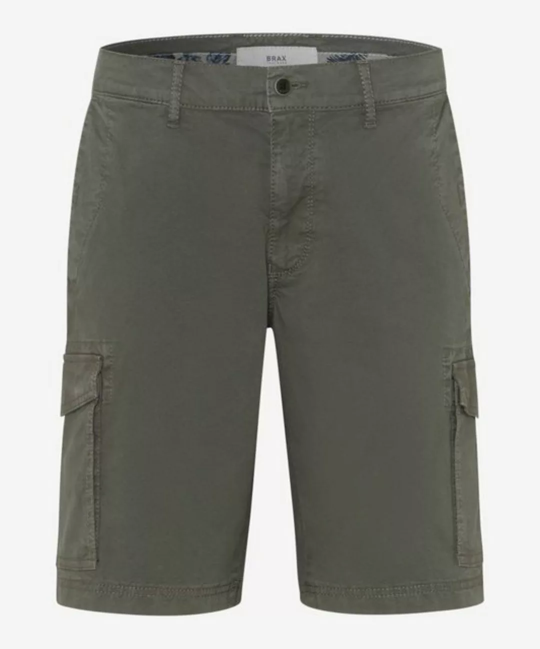 Brax Bermudas Style Brazil günstig online kaufen