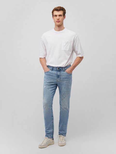 Mavi 5-Pocket-Jeans günstig online kaufen