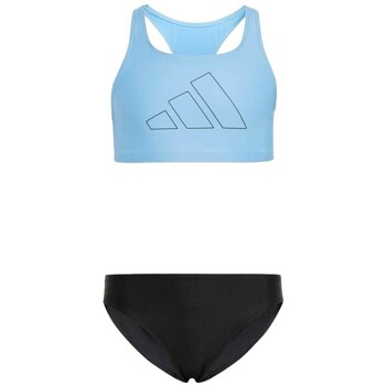 adidas  Badeshorts - günstig online kaufen