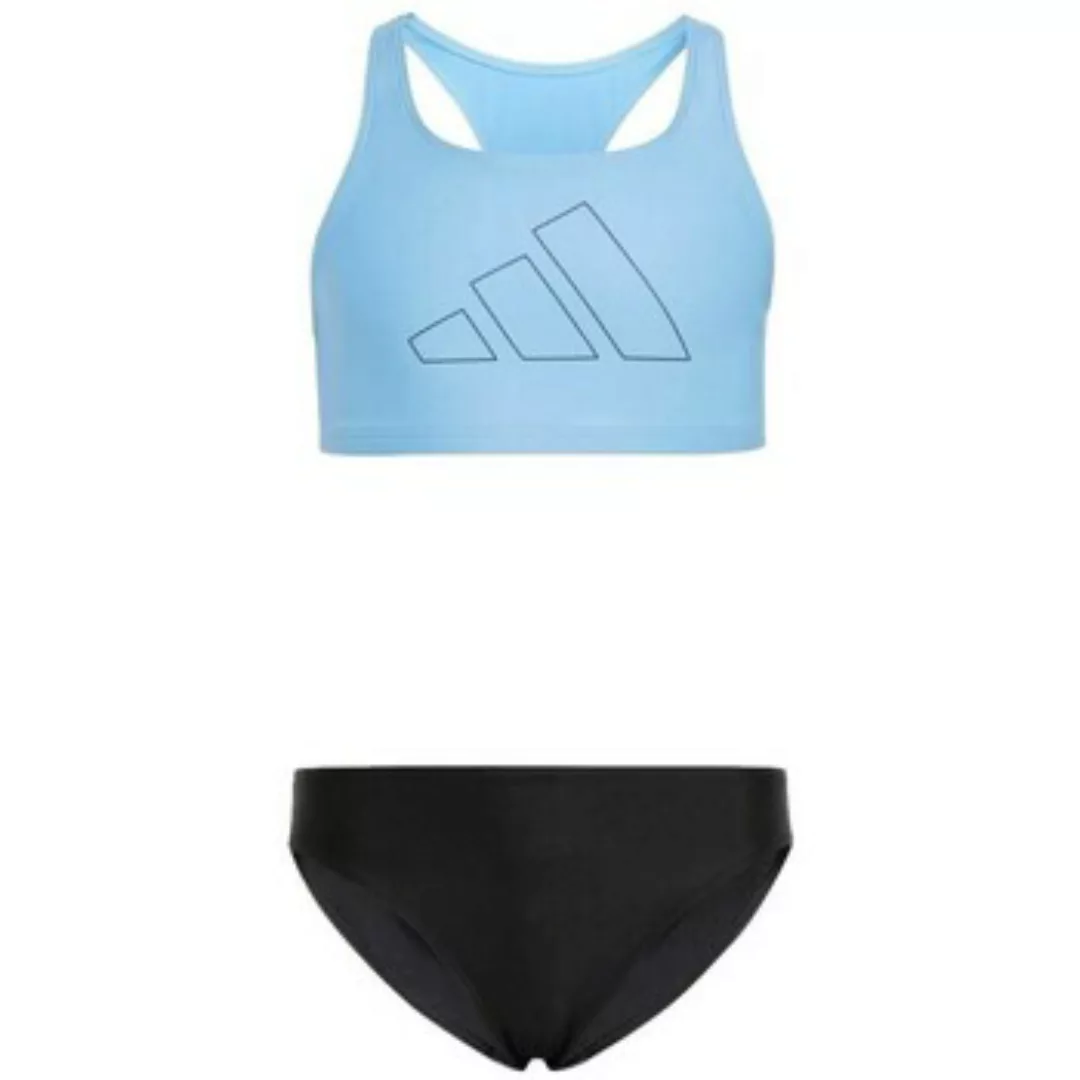 adidas  Badeshorts - günstig online kaufen