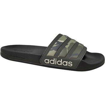 adidas  Zehentrenner Adilette günstig online kaufen