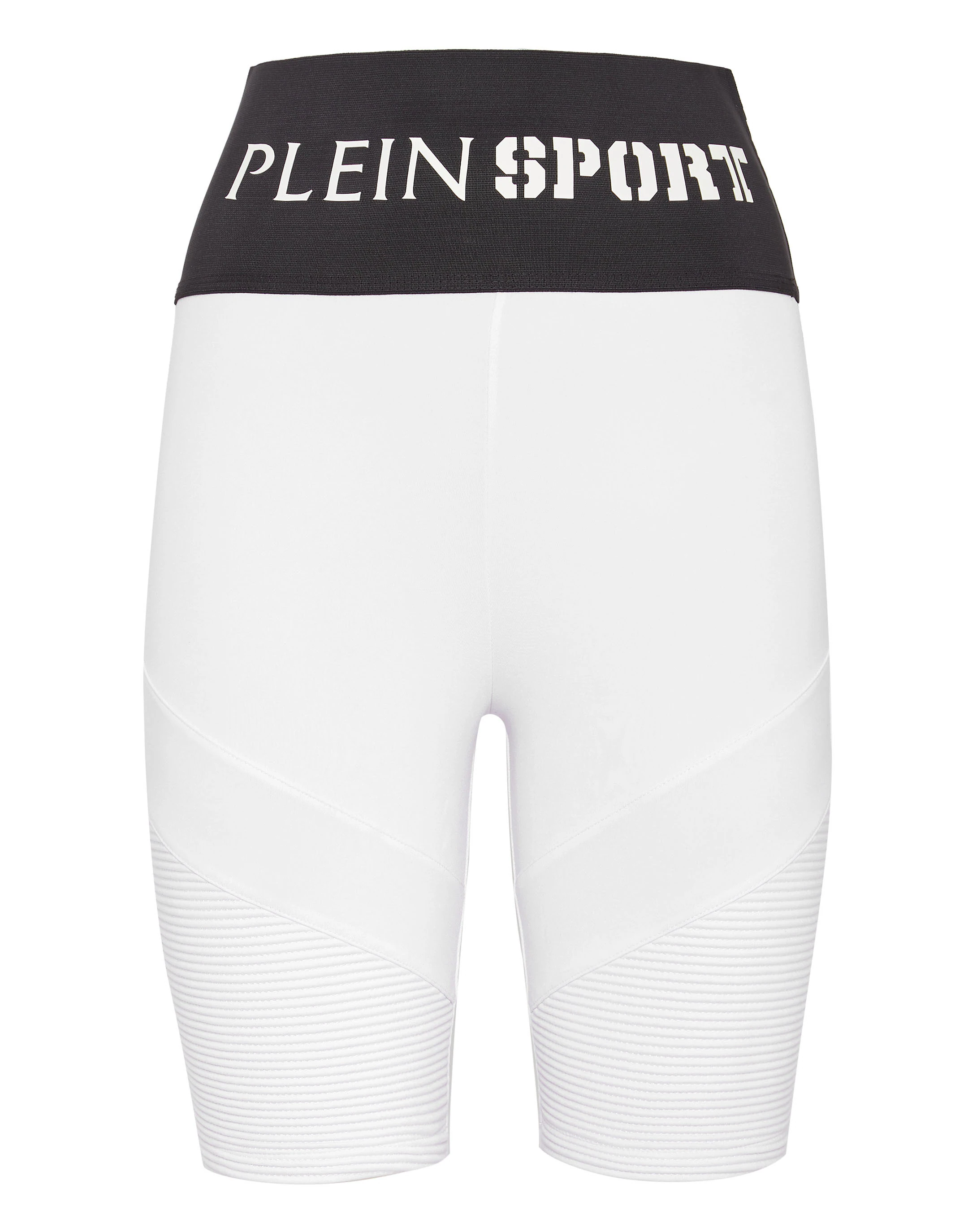 PLEIN SPORT Leggings "Leggings" günstig online kaufen