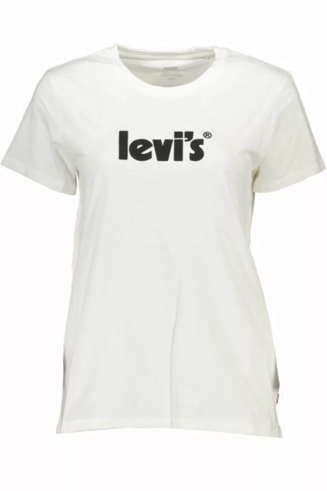 Levi's® T-Shirt günstig online kaufen