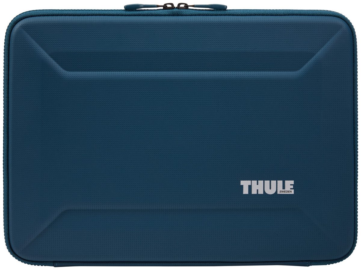 Thule Laptoptasche Gauntlet 4 Sleeve günstig online kaufen