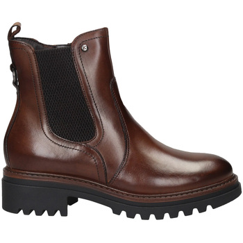 Keys  Damenstiefel K-9904 günstig online kaufen