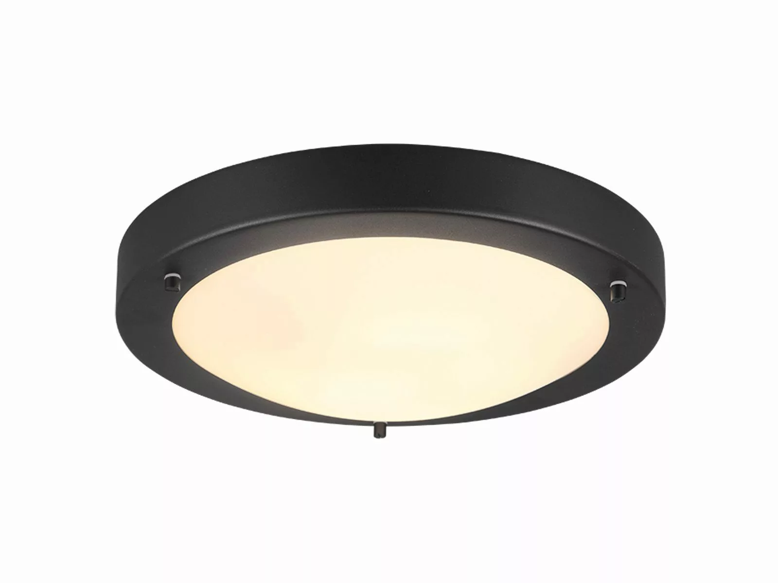 TRIO Leuchten LED Deckenleuchte, Dimmfunktion, LED günstig online kaufen