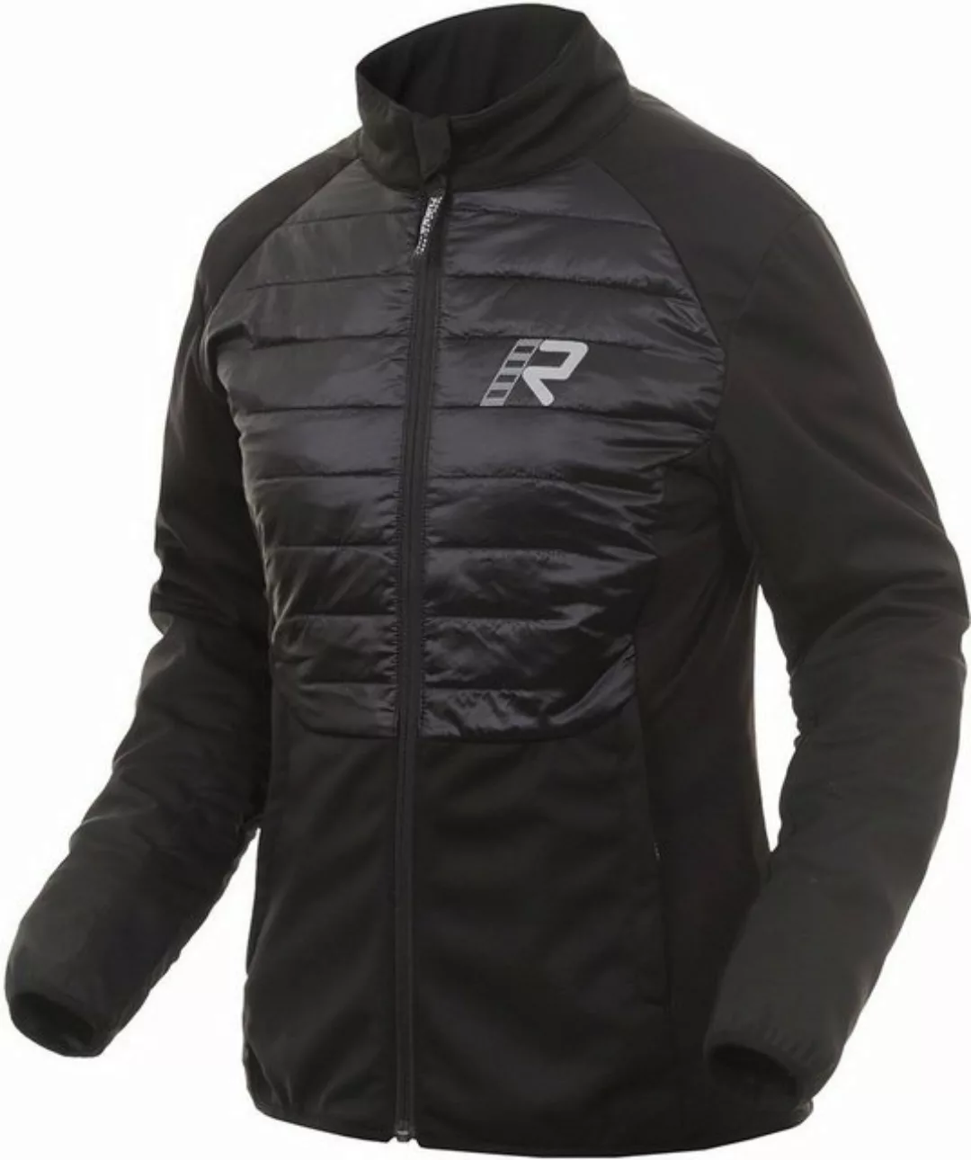 Rukka Allwetterjacke Hybe-Rina Damen Soft Shell Jacke günstig online kaufen