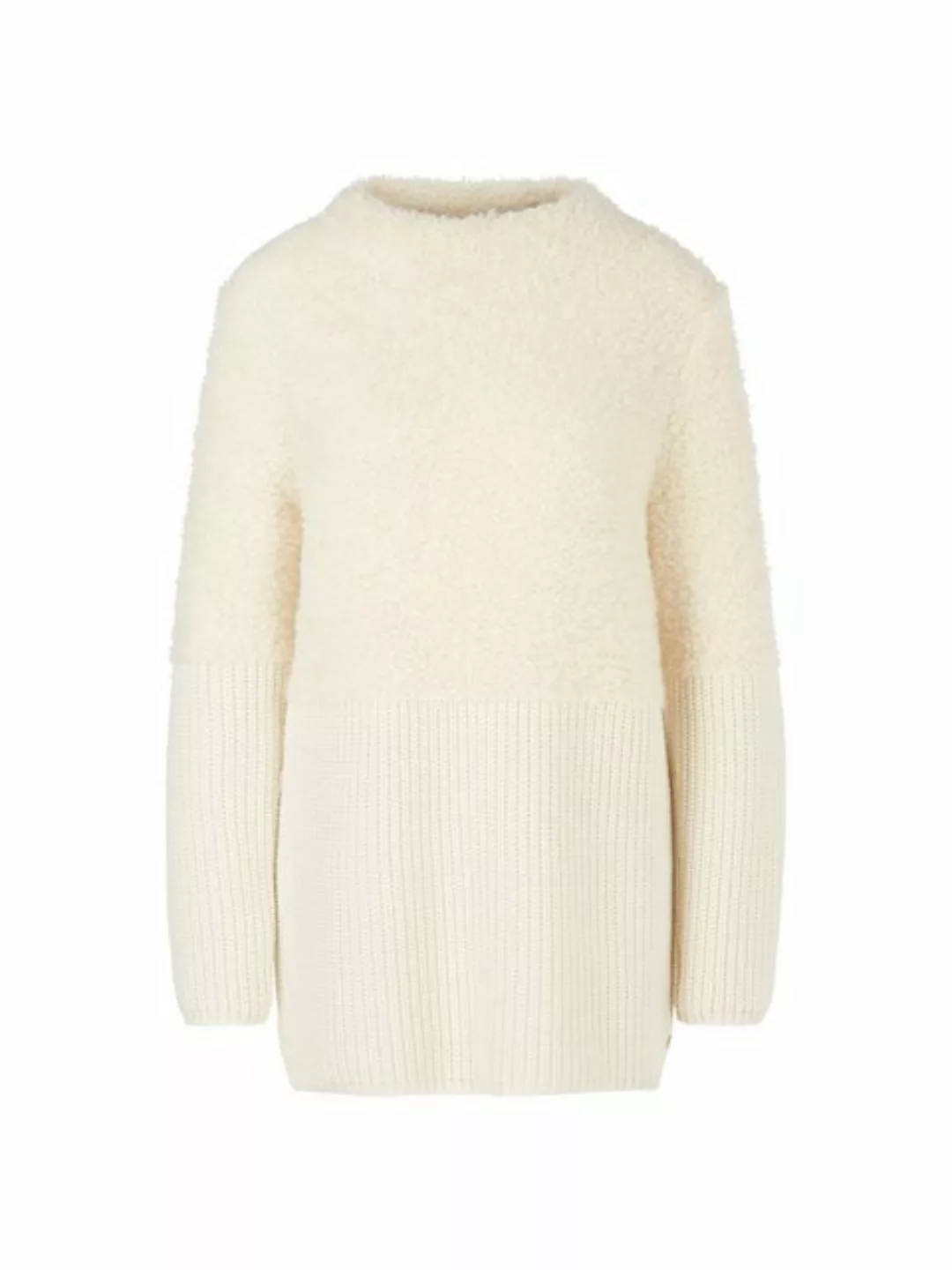 Marc Cain Strickpullover günstig online kaufen