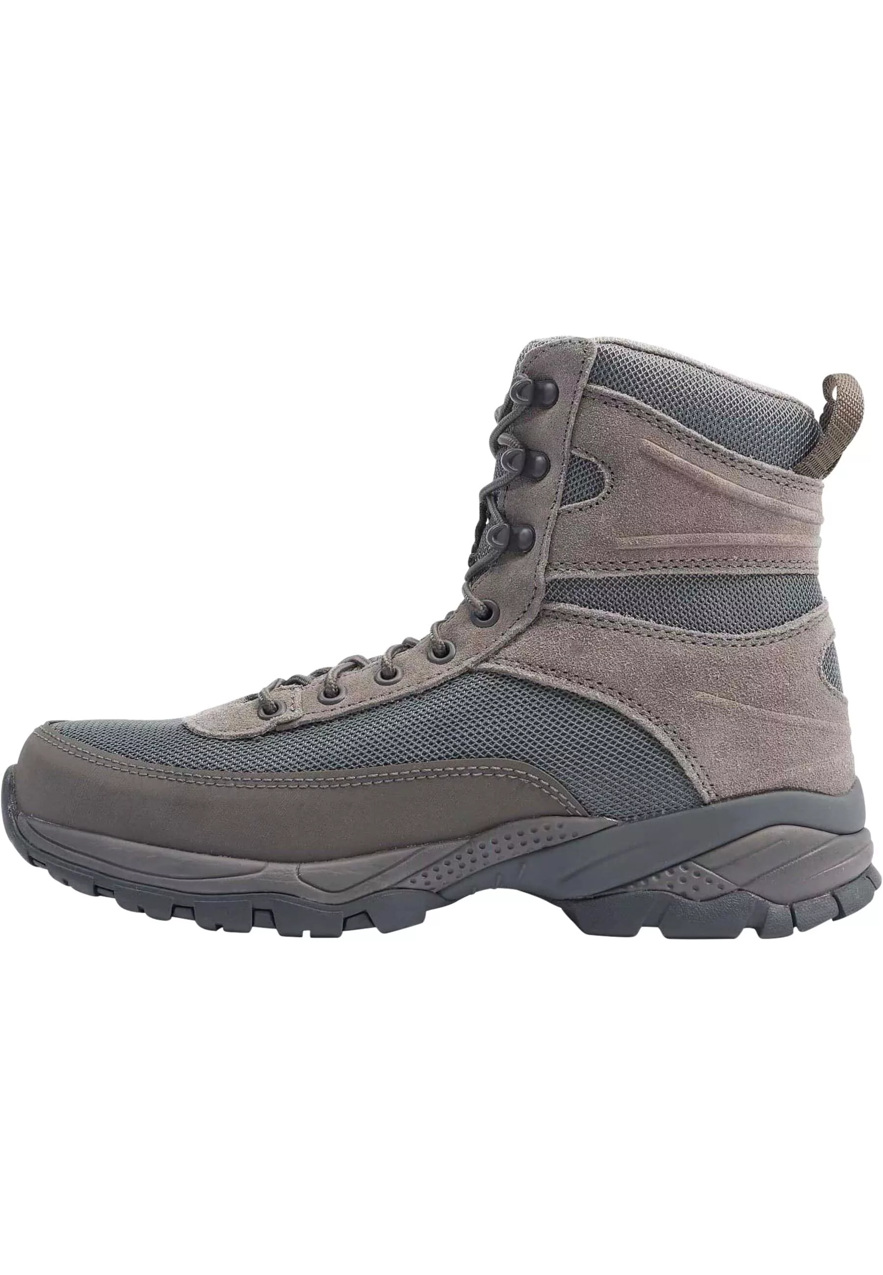 Brandit Sneaker "Brandit Accessoires Tactical Boot Next Generation", (1 tlg günstig online kaufen