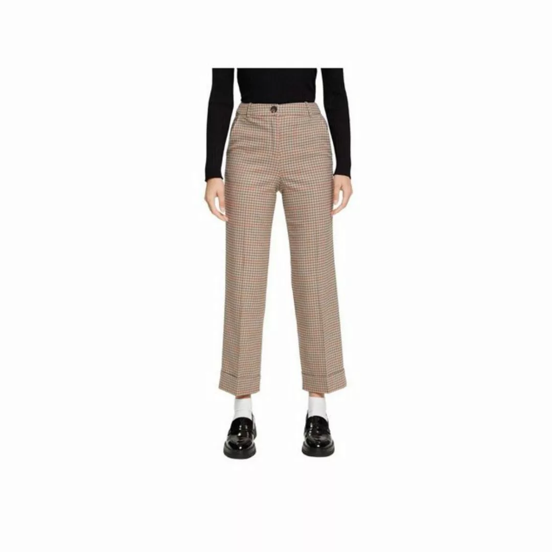 Esprit Chinos keine Angabe regular fit (1-tlg., keine Angabe) günstig online kaufen