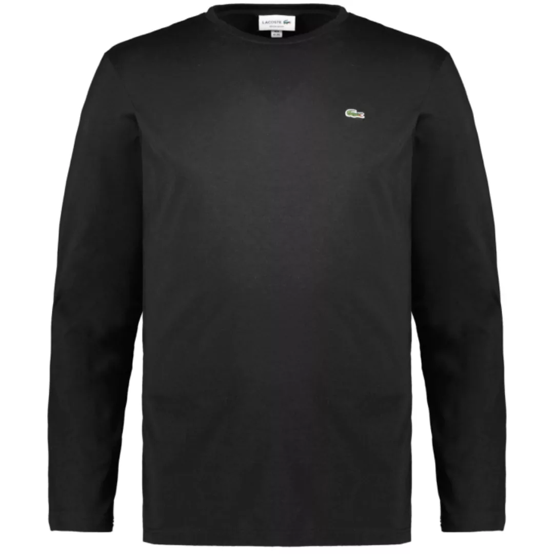 LACOSTE T-Shirt TH2040/166 günstig online kaufen