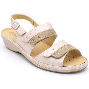 Suave  Sandalen 3034 günstig online kaufen