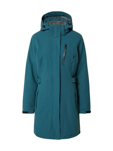 Killtec Parka "KOW 165 WMN PRK" günstig online kaufen