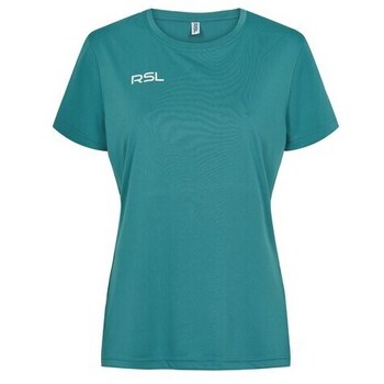 Rsl  T-Shirt R202310 günstig online kaufen