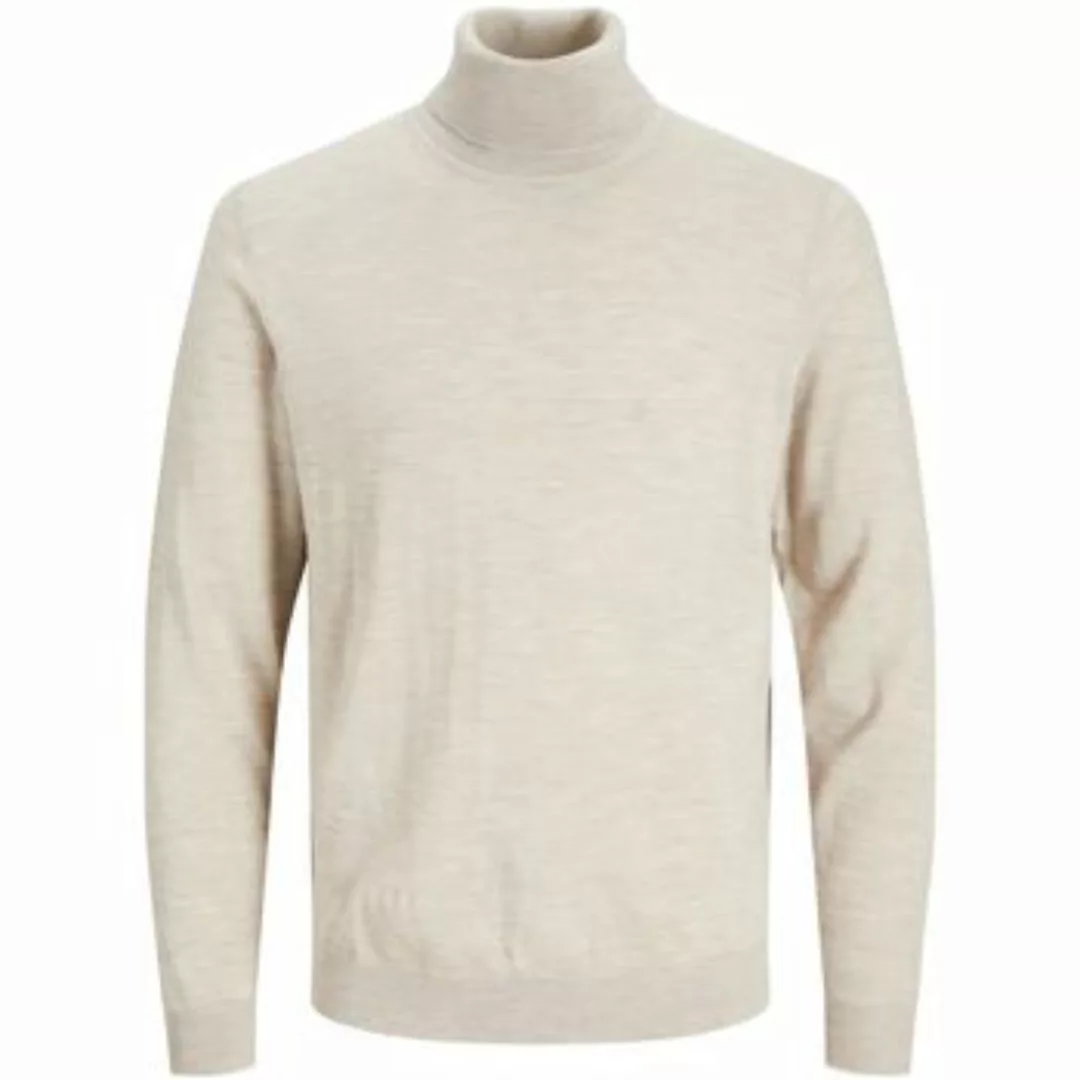 Jack & Jones  Pullover 12216829 JPRMARK-WINTER TWIG günstig online kaufen