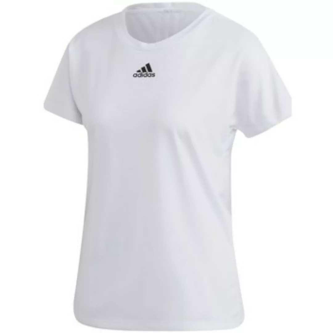 adidas  T-Shirt FL1829 günstig online kaufen