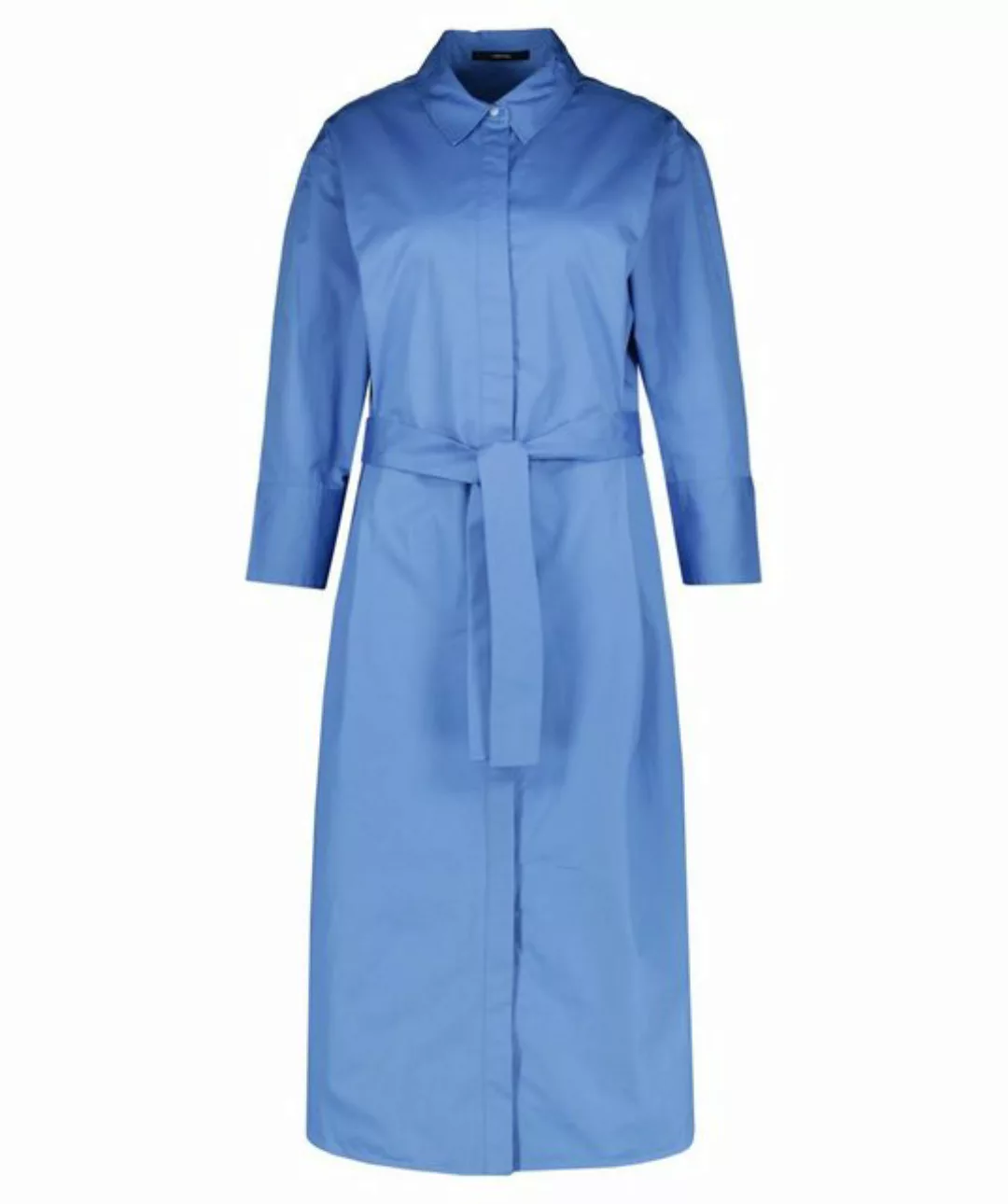 someday Blusenkleid Damen Blusenkleid "Quoluma" (1-tlg) günstig online kaufen