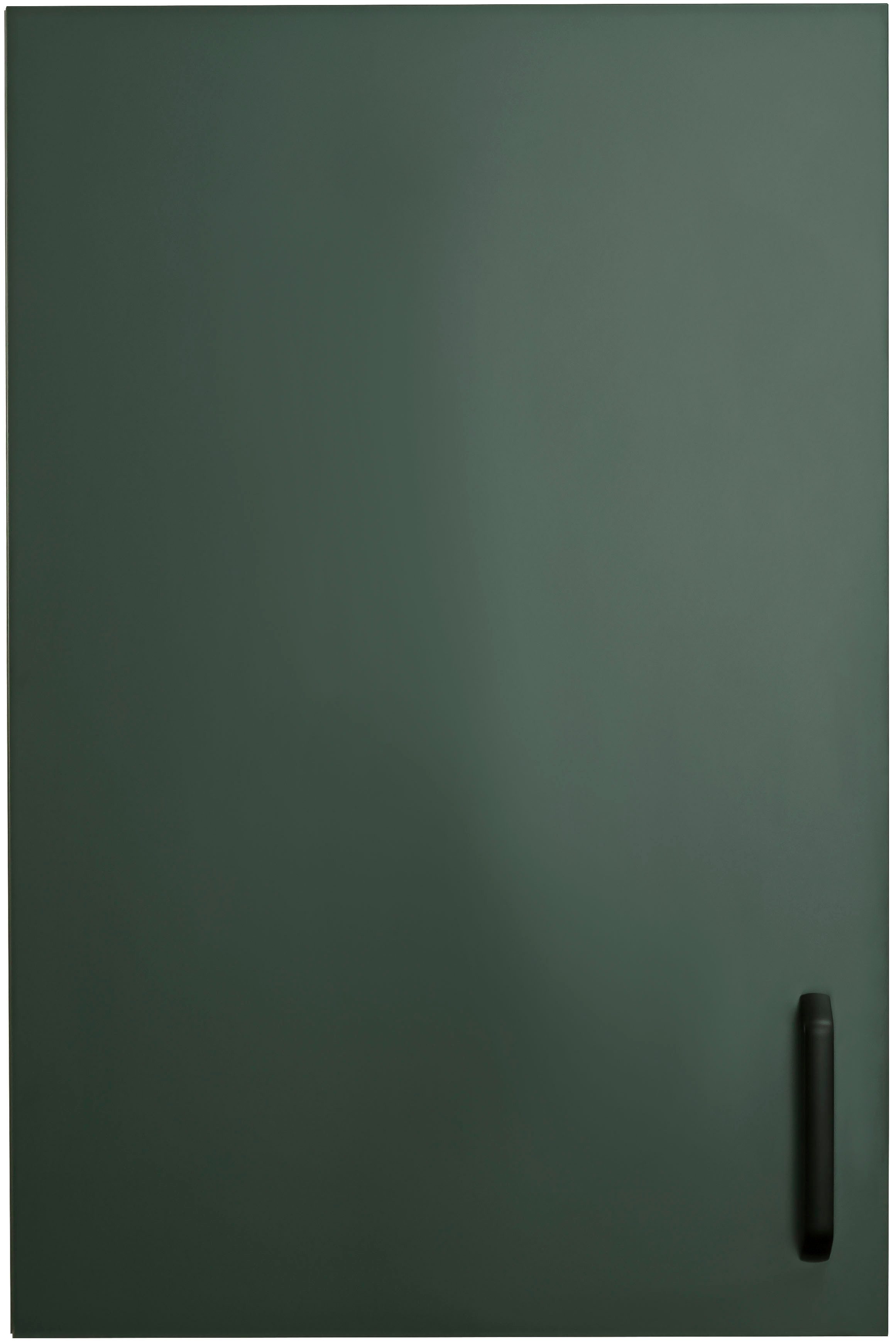 wiho Küchen Hängeschrank "Simi", 50 bis 60 cm breit, 90 cm hoch günstig online kaufen