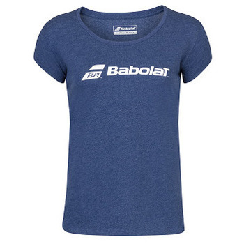 Babolat  T-Shirt Exercise Club günstig online kaufen