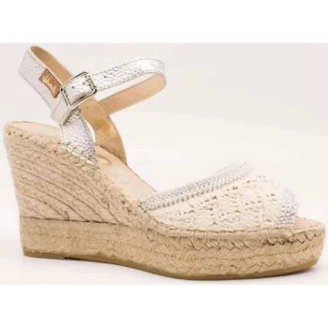 Vidorreta  Espadrilles - günstig online kaufen