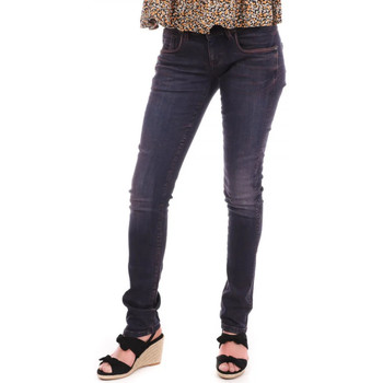 G-Star Raw  Slim Fit Jeans 60547B-5220 günstig online kaufen