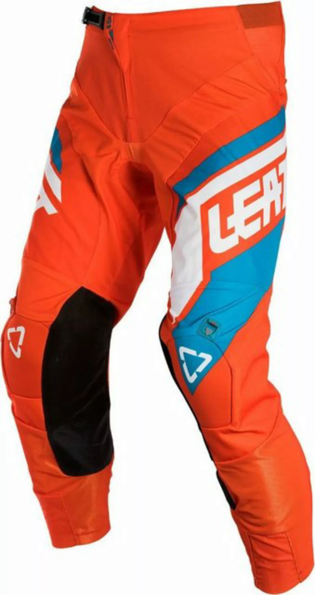 Leatt Jerseyhose GPX 2.5 Junior Crosshose günstig online kaufen