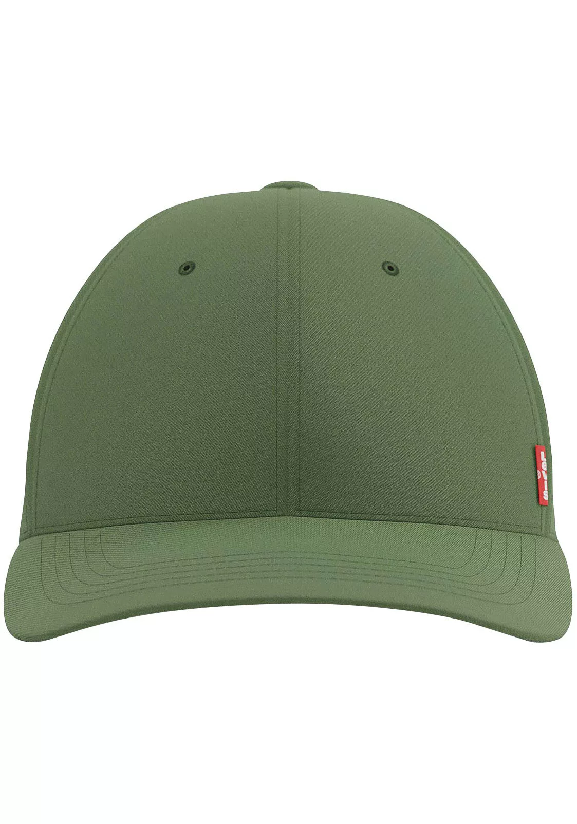 Levis Baseball Cap, aus Baumwolle günstig online kaufen