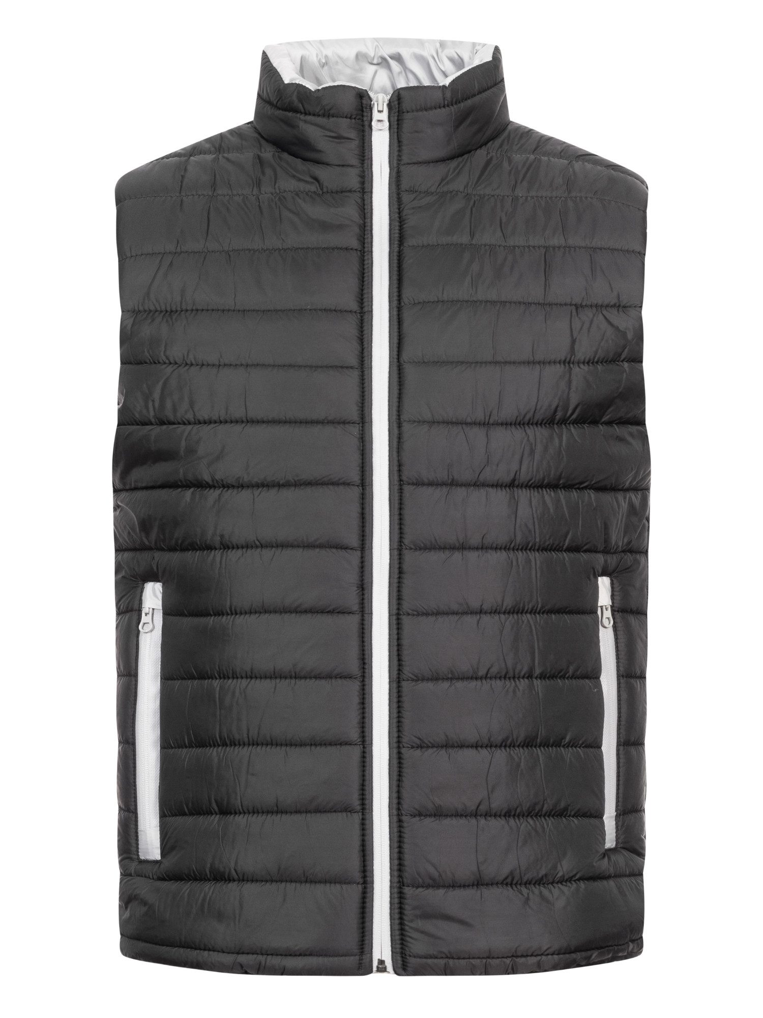 Rock Creek Steppweste Herren Weste H-350 günstig online kaufen