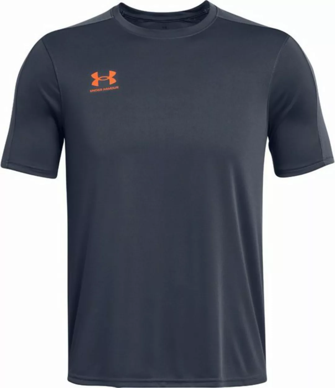 Under Armour® T-Shirt UA Challenger Trainingstop günstig online kaufen