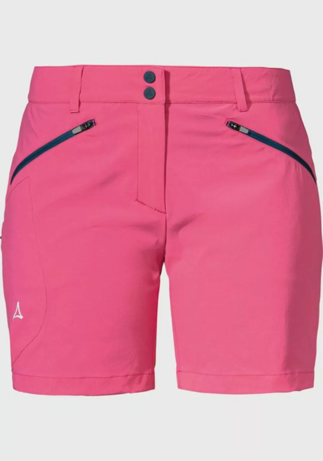 Schöffel Bermudas Shorts Hestad L günstig online kaufen