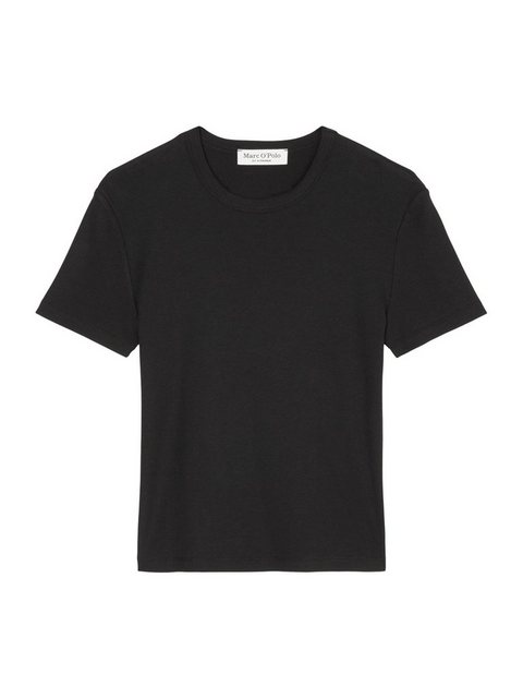 Marc O'Polo Tanktop Minimal Hybrid Tank-top unterhemd unterzieh-shirt günstig online kaufen