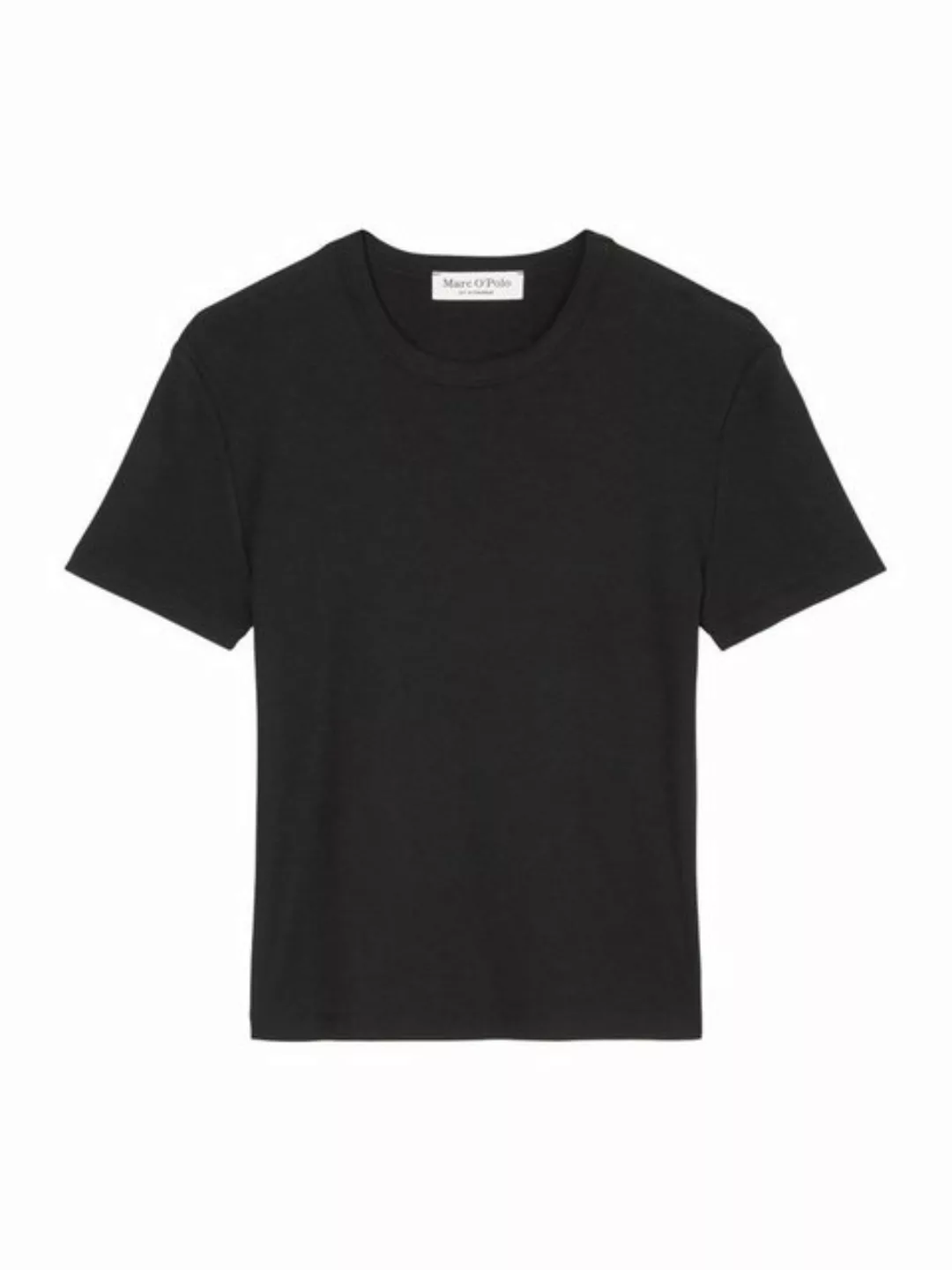 Marc O'Polo T-Shirt Minimal Hybrid unterziehshirt unterhemd kurzarm günstig online kaufen