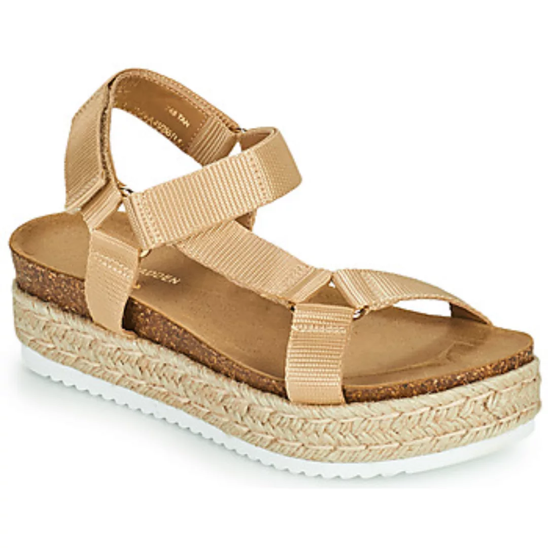 Steve Madden  Sandalen KODIAK günstig online kaufen