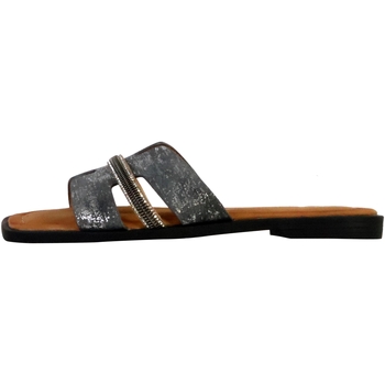 The Divine Factory  Pantoffeln 255726 günstig online kaufen