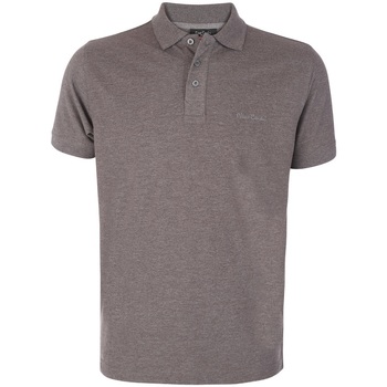 Pierre Cardin  Poloshirt Basic Polo günstig online kaufen