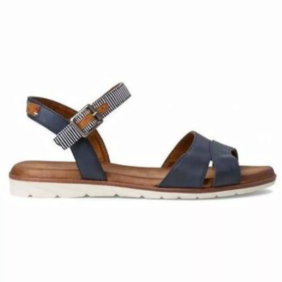 Tamaris  Sandalen 28110 günstig online kaufen