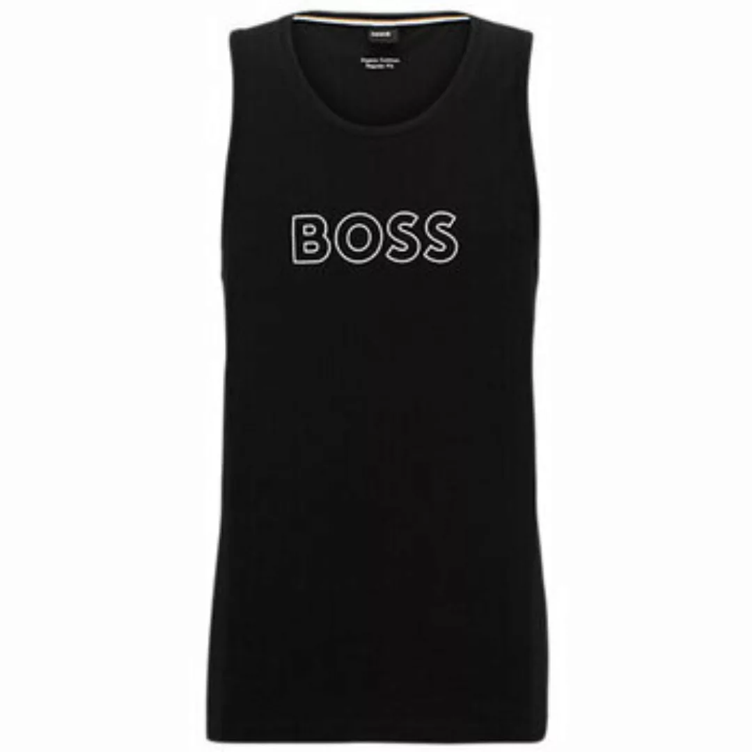 BOSS  Badeshorts Strand-Tanktop 10249533 01 günstig online kaufen