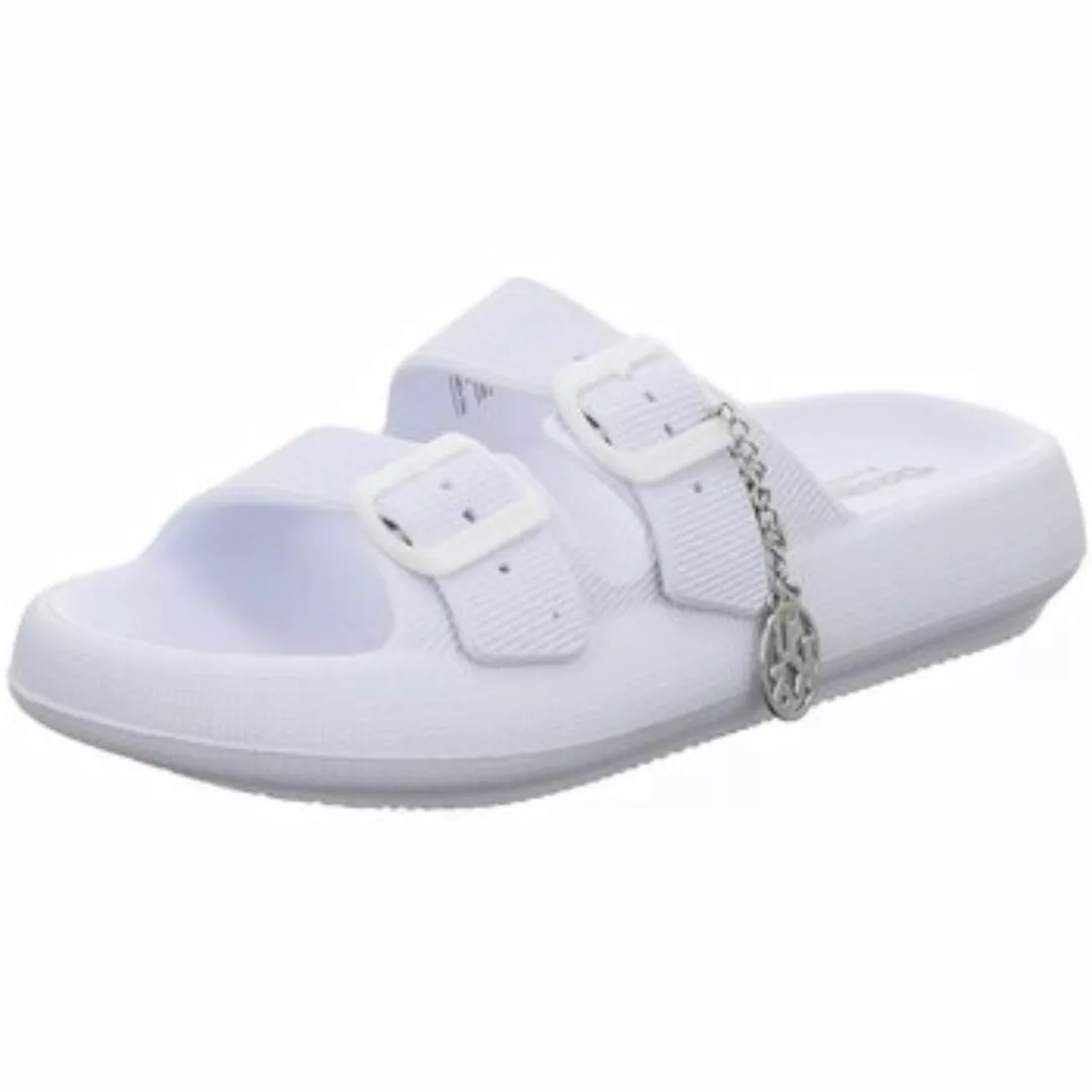Dockers by Gerli  Sandalen Pantoletten 52OP201600500 günstig online kaufen