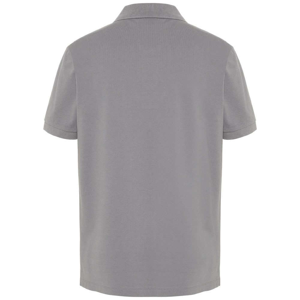 lotto Poloshirt, - in hochwertiger Baumwoll-Piqué Qualität günstig online kaufen