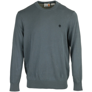 Timberland  Pullover Cotton Yd Sweater günstig online kaufen