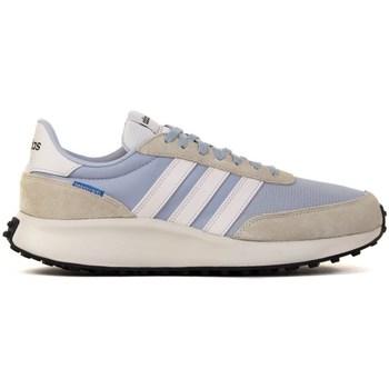 adidas  Sneaker Run 70S günstig online kaufen