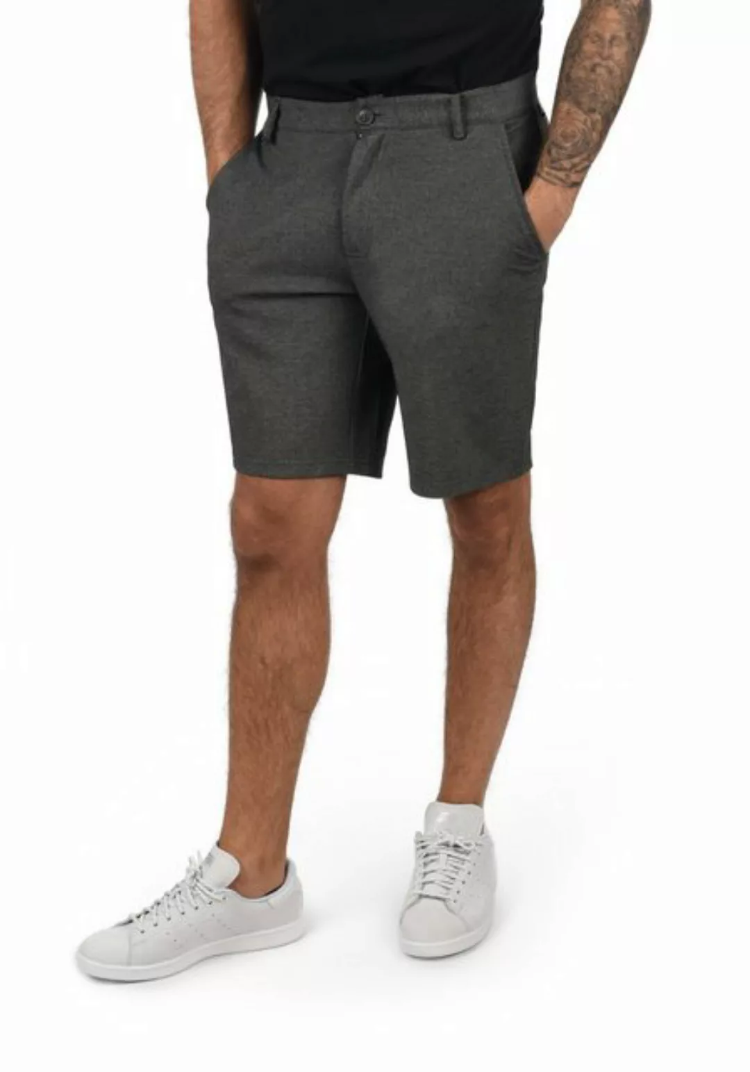 Blend Chinoshorts "BLEND BHCodie" günstig online kaufen