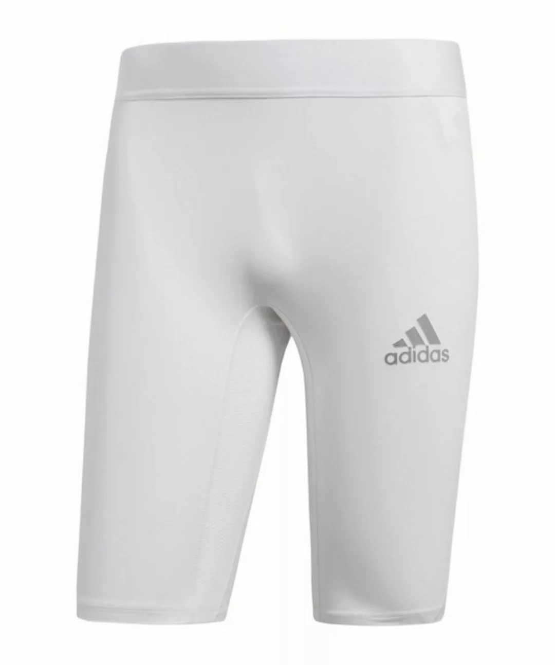 adidas Performance Funktionshose adidas Performance Alphaskin Sport Short günstig online kaufen